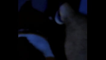 Verbotene Dunkelheit