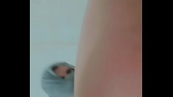 my white ass need to be used by bbc or bwc