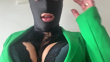 thumb this private se  cretary is hot preview previe  preview preview