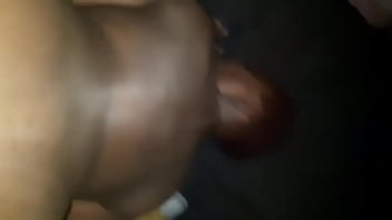 thumb black curvy bea  uty at it again  n 