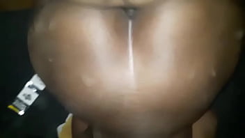 thumb black curvy bea  uty at it again  n 