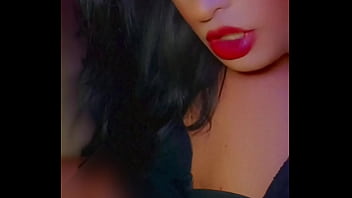 New content solo video Ts Evaluna