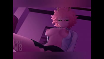 Great Footjob Compilation 1 - XVIDEOS.COM