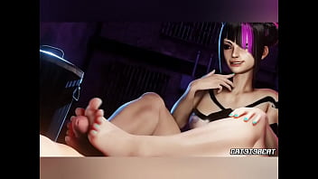 Great Footjob Compilation 1 - XVIDEOS.COM