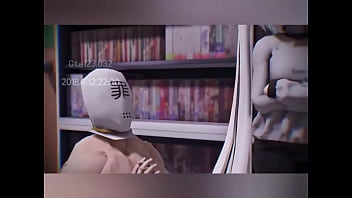 Great Footjob Compilation 1 - XVIDEOS.COM