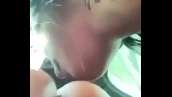 Hotties pussy licking