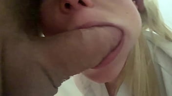 thumb bg selfi   