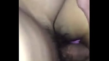 Taiwan Porn 2025 | XXXXVideo