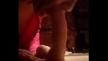 Vidéo De Vérification