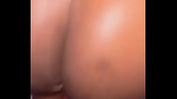 BIG DICK 19 YEAR OLD POUNDS BUBBLE BUTT
