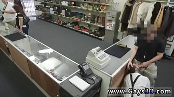 Cute young boy first time straight video and men d gay porn Then my