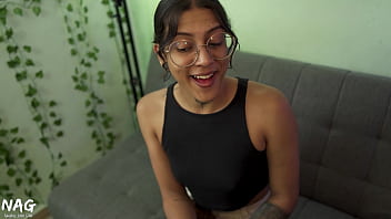 Finding a girl at public park