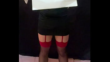 éªè¯è§é¢