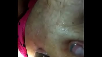 thumb trim 85f1b848 d  38c 481b b0ce 2611a627551c mo 2611a627551c mov 611a627551c mov
