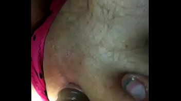 thumb trim 85f1b848 d  38c 481b b0ce 2611a627551c mo 2611a627551c mov 611a627551c mov