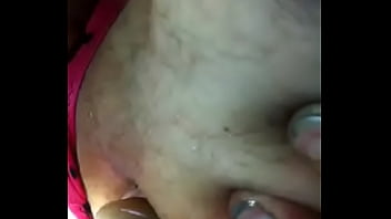 thumb trim 85f1b848 d  38c 481b b0ce 2611a627551c mo 2611a627551c mov 611a627551c mov