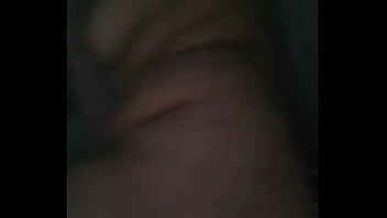 thumb gordinha chines  a captive me enviando mais v nviando mais v