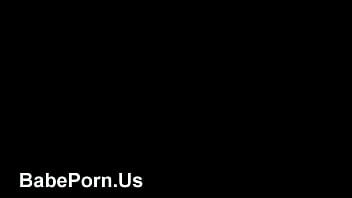 Horny milf hard nipples
