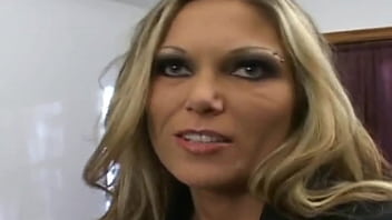 Horny milf hard nipples