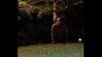 Cuming for whoever&#039_s birthday is today and around this time of month or year also I can always still show up to see how much fluids I have left in me for free I promise part 9