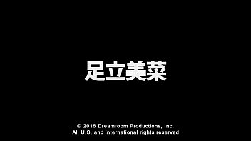 あなたのおまんこ見せて 2024 | XXXXVideo