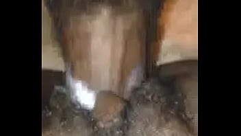 thumb nice pussy   