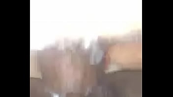 thumb nice pussy   