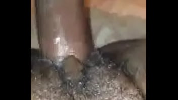 thumb nice pussy   