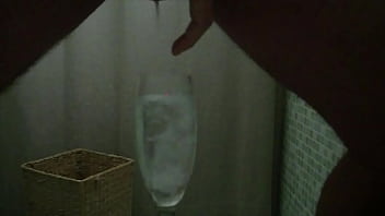 12 glass