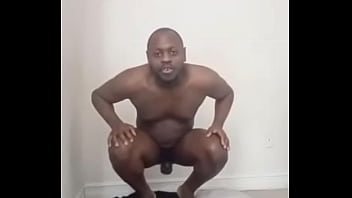 Looking for more ways to make it easier to see in between my legs1