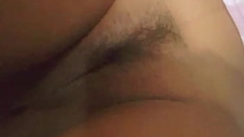 thumb putona casada 0  1  