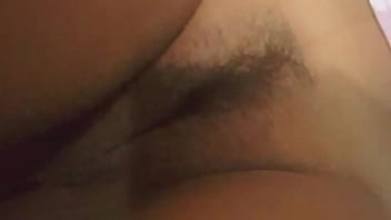 thumb putona casada 0  1  