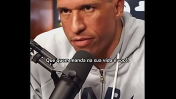 thumb ninja fedendo o  sistema  