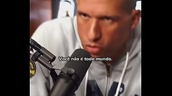 thumb ninja fedendo o  sistema  