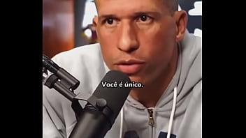 thumb ninja fedendo o  sistema  