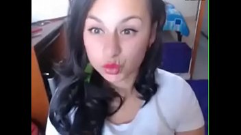 thumb hermosa tetona   