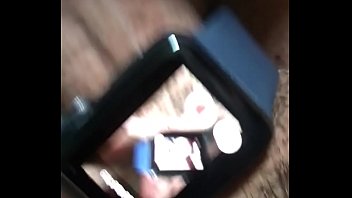 thumb the apple watch  u231aufe0f  