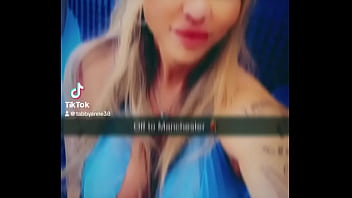 #girlswithmuscle #musclewoman #stepmum