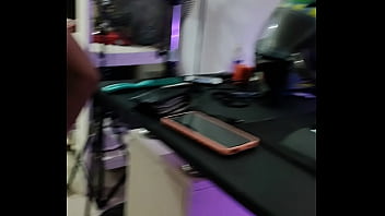 Vídeo de verificación