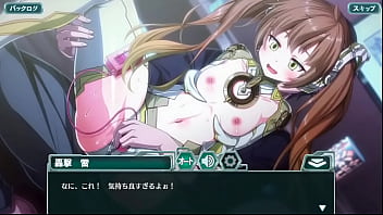 [ã¤ãã£ãªã ã¬ã¼ã«] è½æ é·ï¼ãããã ããã¾ï¼ ãªããã®éã³