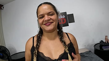 thumb paty bumbum vei  o cheia de tes 