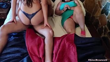 thumb esposa cornuda  debe ver como su marido folla  u marido folla u marido folla co