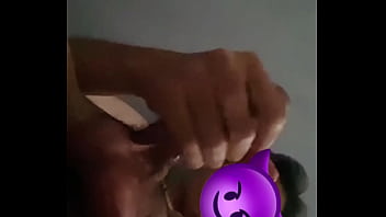 Xuất tinh rồi đây