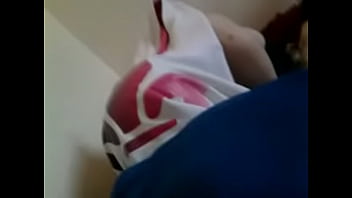 thumb my best mates b  oyfriend blow job ob job ob