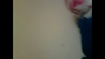 thumb my best mates b  oyfriend blow job ob job ob