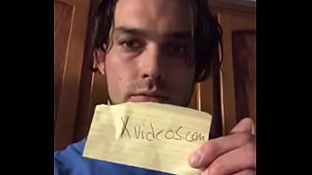 Vidéo De Vérification