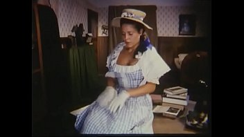 Josefine Mutzenbacher - How she really was 1 - 1976 