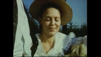 Josefine Mutzenbacher - How she really was 1 - 1976 
