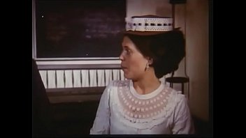 Josefine Mutzenbacher - How she really was 1 - 1976 