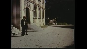 Josefine Mutzenbacher - How she really was 1 - 1976 
